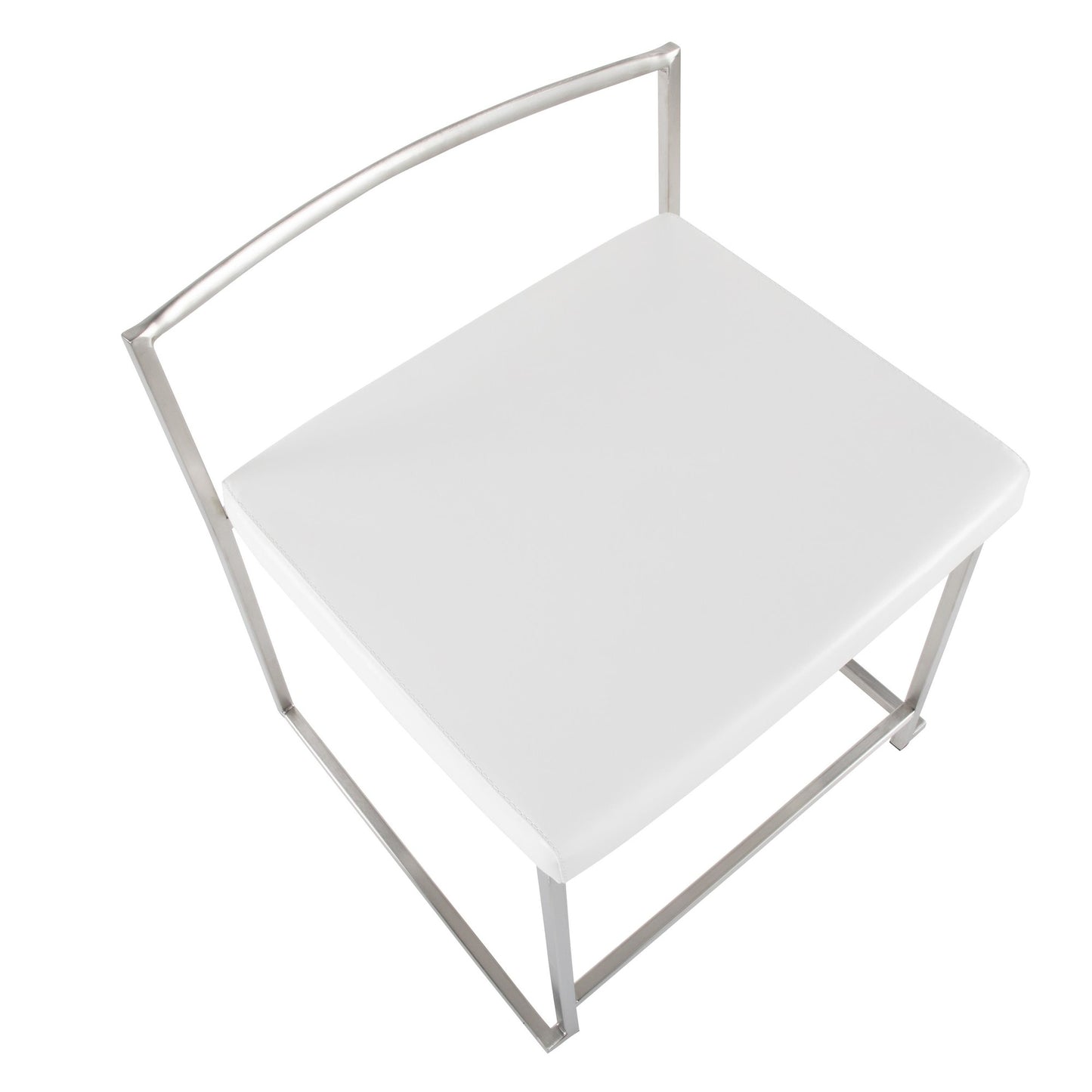 Fuji Dining Chair - Set of 2