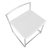 Fuji Dining Chair - Set of 2