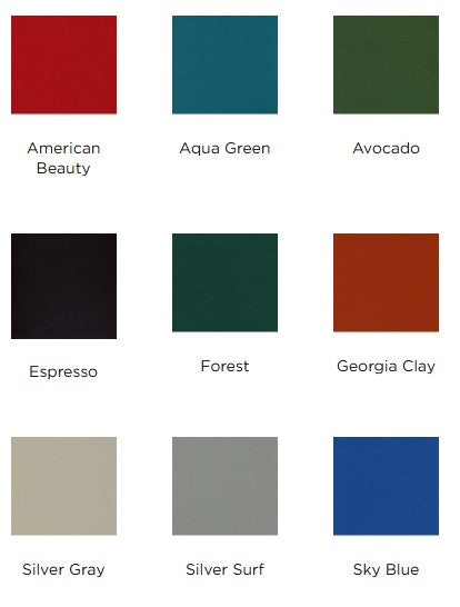 Rove Wicker Back Modern Dining Chair