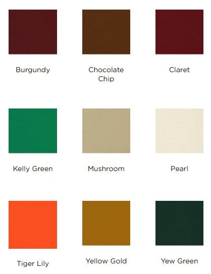 Rove Wicker Back Modern Dining Chair