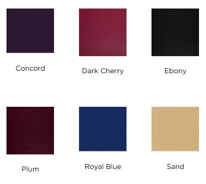 Rove Wicker Back Modern Dining Chair