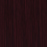 Dell Commercial Grade Trash Receptacle Enclosure for 32 Gallon Trash Cans with 8" Drop Hole and Upper Tray Shelf in Mahogany