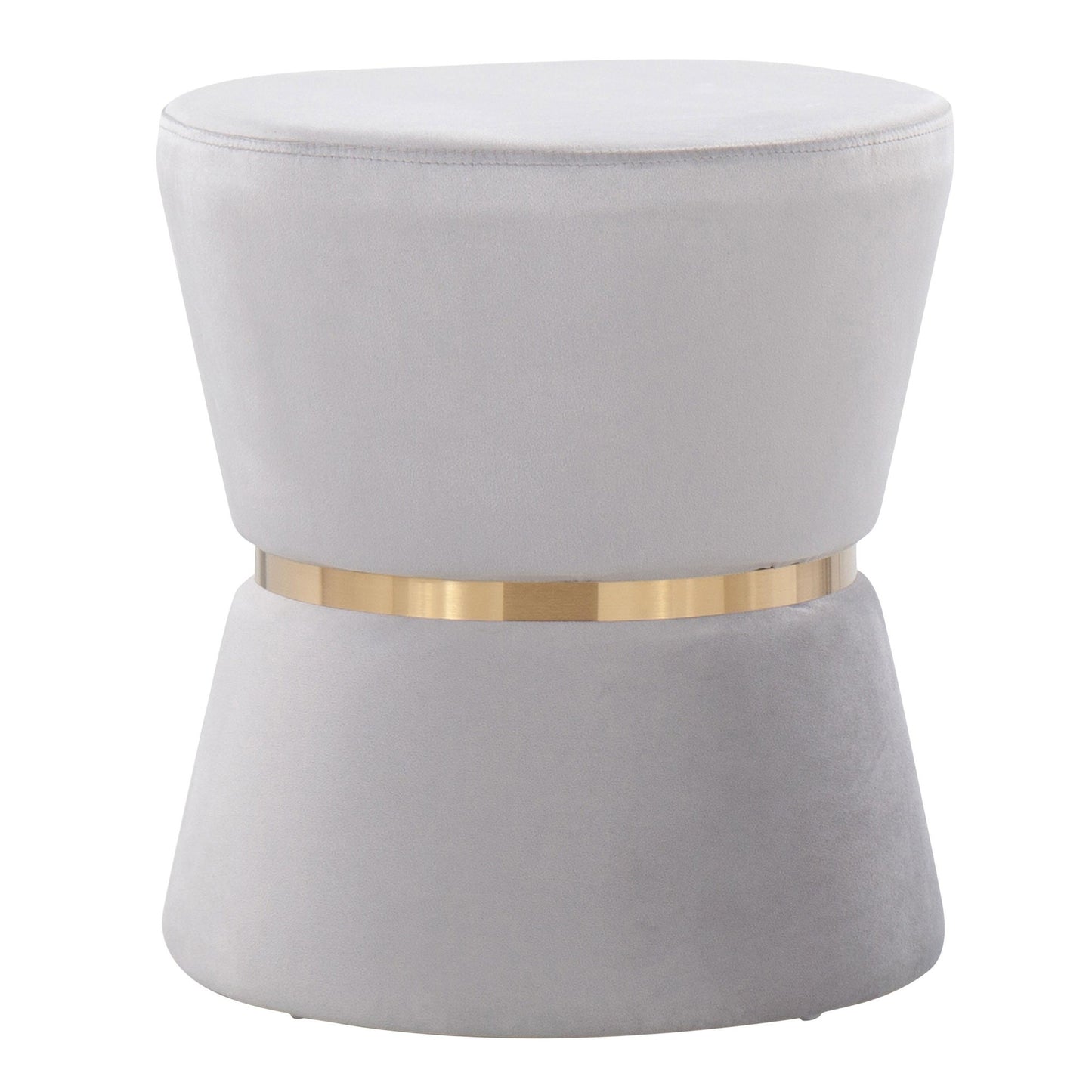 Gemma Ottoman