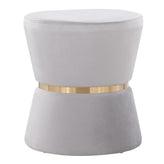 Gemma Ottoman