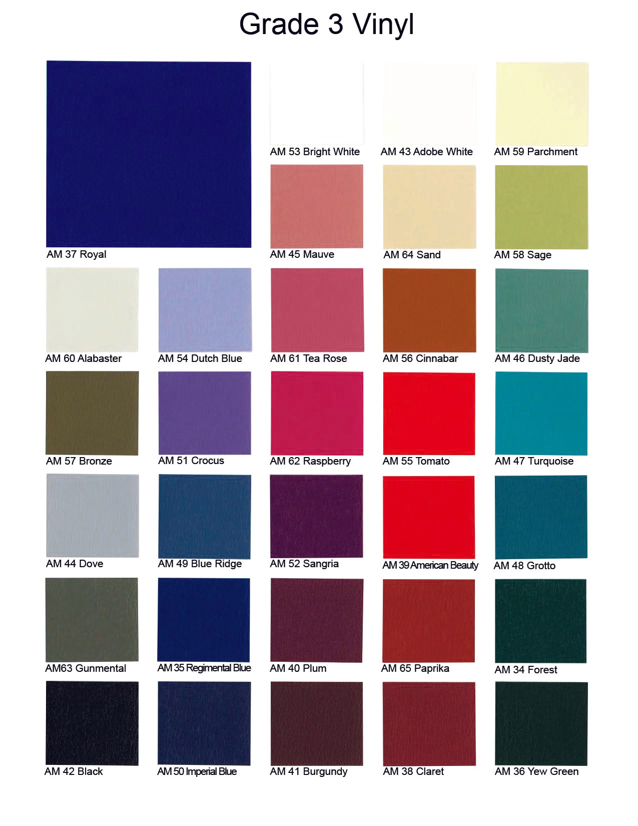 Hamilton Wood or Upholstered Side Chair