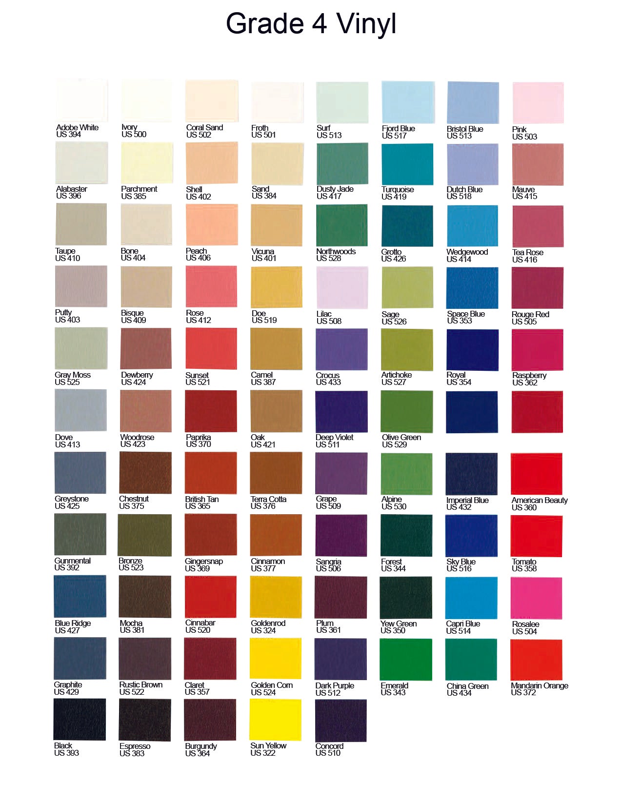 Hamilton Wood or Upholstered Side Chair