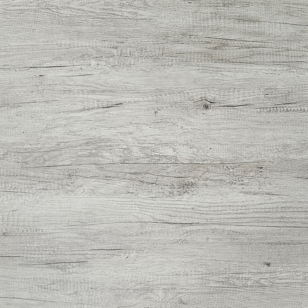 Commercial Thermoform Laminate Table Tops
