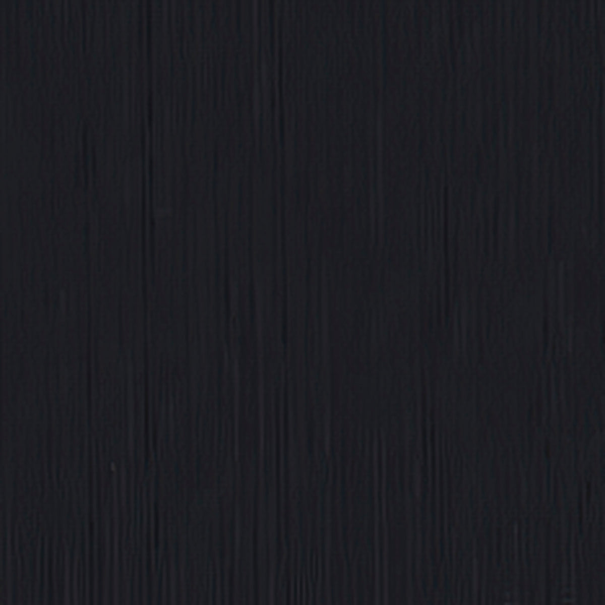 Canterbury 24" x 36" Black Wall Mount Magnetic Chalkboard Sign with Eraser, Hanging Wall Chalkboard Memo Board for Home, School, or Business