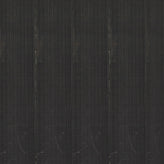 Canterbury 30" x 20" Vintage Wooden A-Frame Magnetic Indoor/Outdoor Chalkboard Sign, Freestanding Double Sided Extra Large Message Board, Black