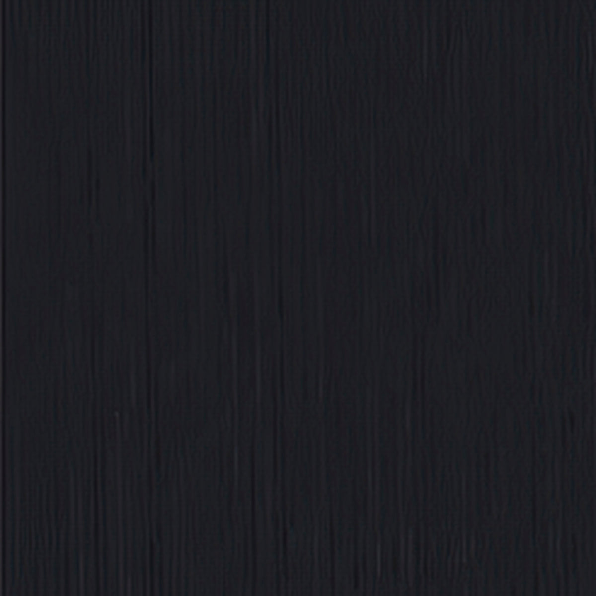 Canterbury 18" x 24" Black Wall Mount Magnetic Chalkboard Sign with Eraser, Hanging Wall Chalkboard Memo Board for Home, School, or Business