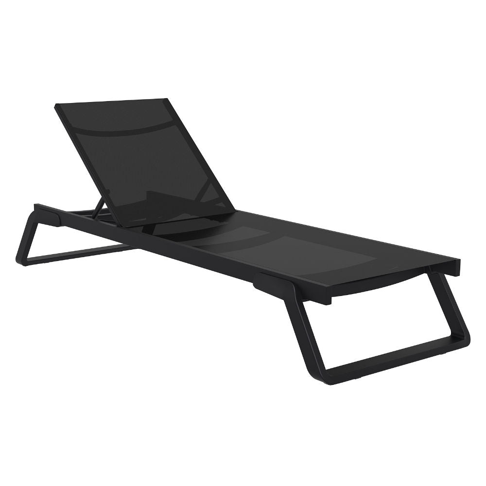 Tropic Sling Chaise Lounge