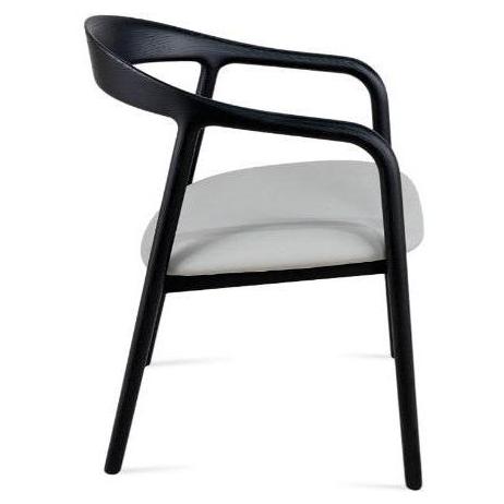 Infinity Arm Chair