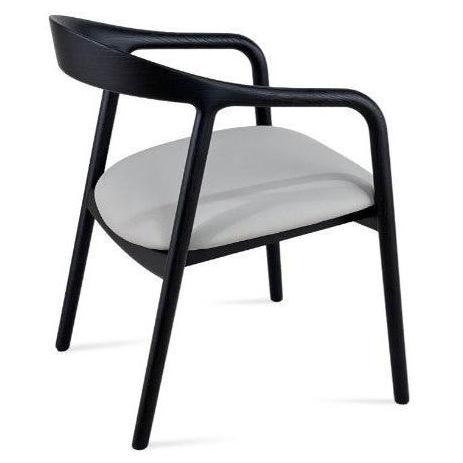 Infinity Arm Chair