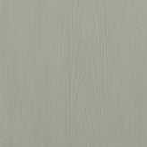 Sawyer Modern Commercial All-Weather Poly Resin Wood Adirondack Chair in Gray