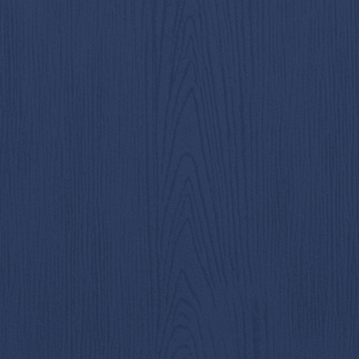 Sawyer Modern Commercial All-Weather Poly Resin Wood Adirondack Chair in Navy