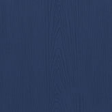 Sawyer Modern Commercial All-Weather Poly Resin Wood Adirondack Chair in Navy