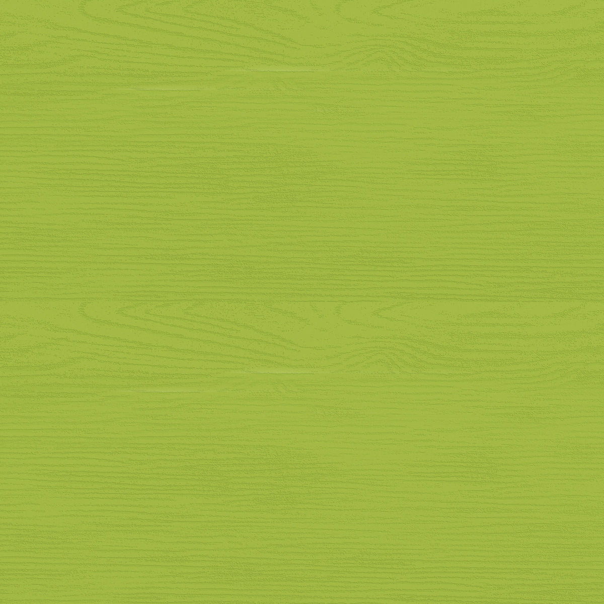 Charlestown Tiered Commercial Poly Resin Adirondack Side Table - Lime Green - All-Weather - Indoor/Outdoor