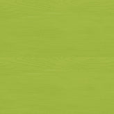 Charlestown Tiered Commercial Poly Resin Adirondack Side Table - Lime Green - All-Weather - Indoor/Outdoor