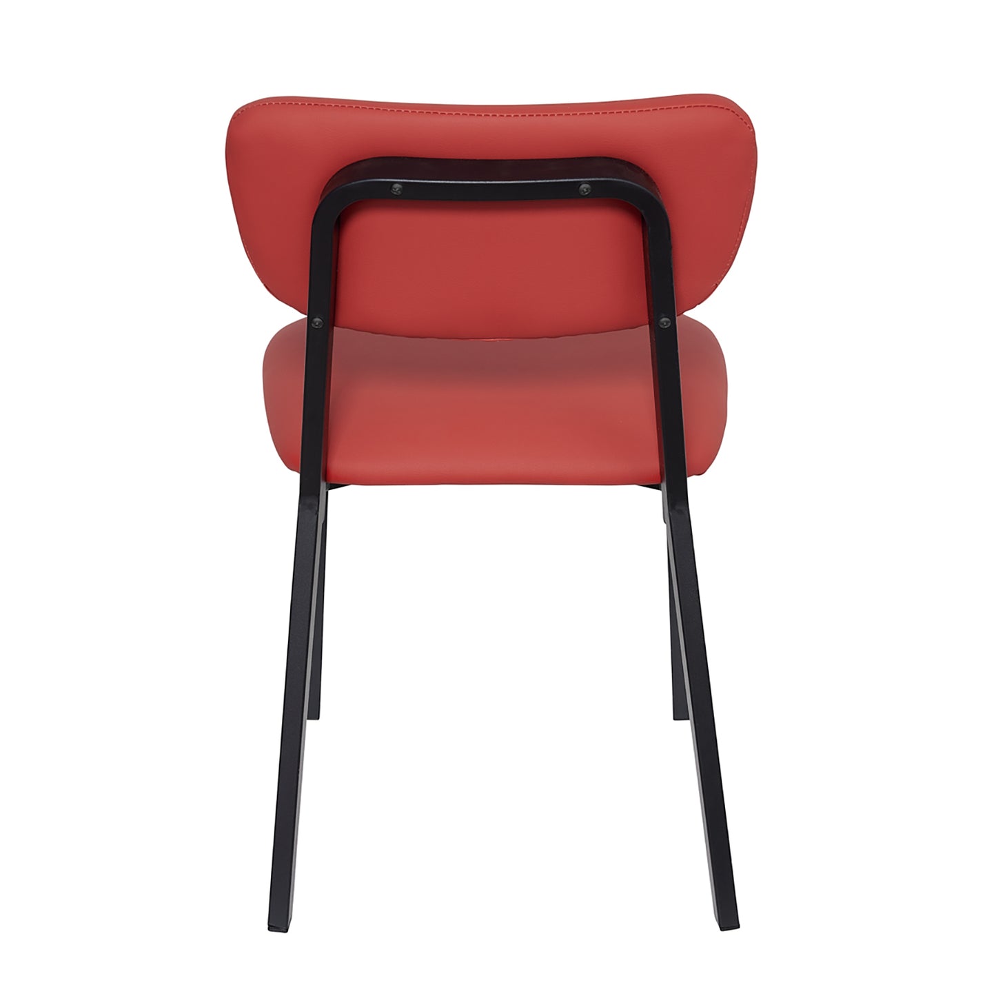 Hamilton Wood or Upholstered Side Chair