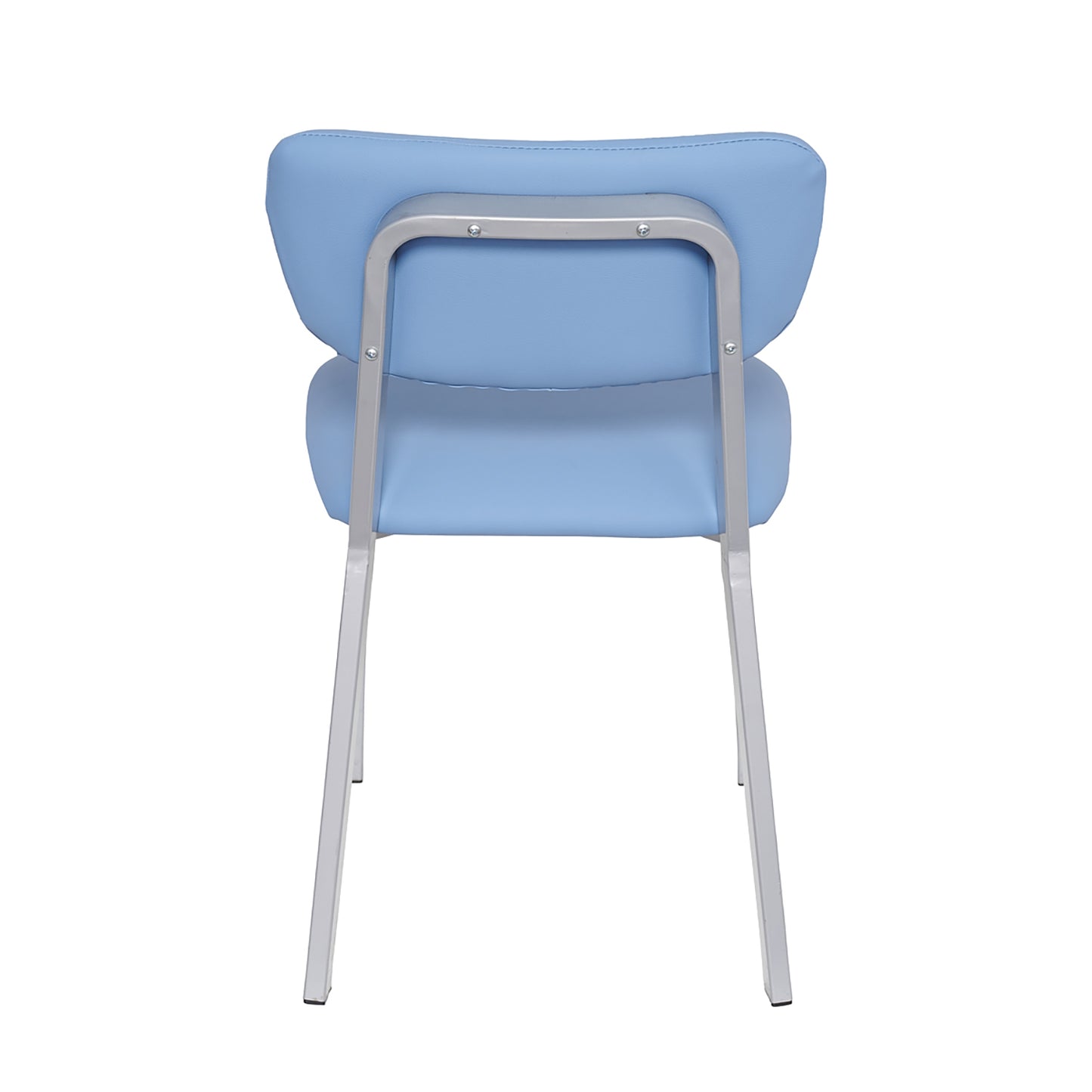 Hamilton Wood or Upholstered Side Chair