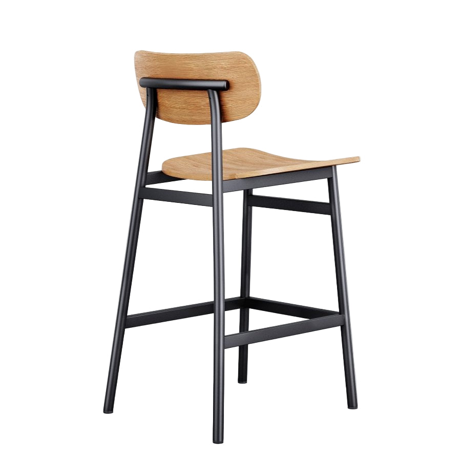 Ojai Bar Stool
