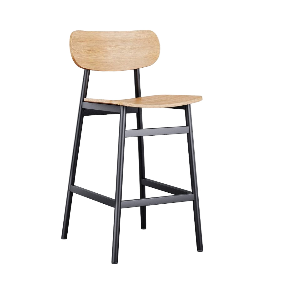 Ojai Bar Stool