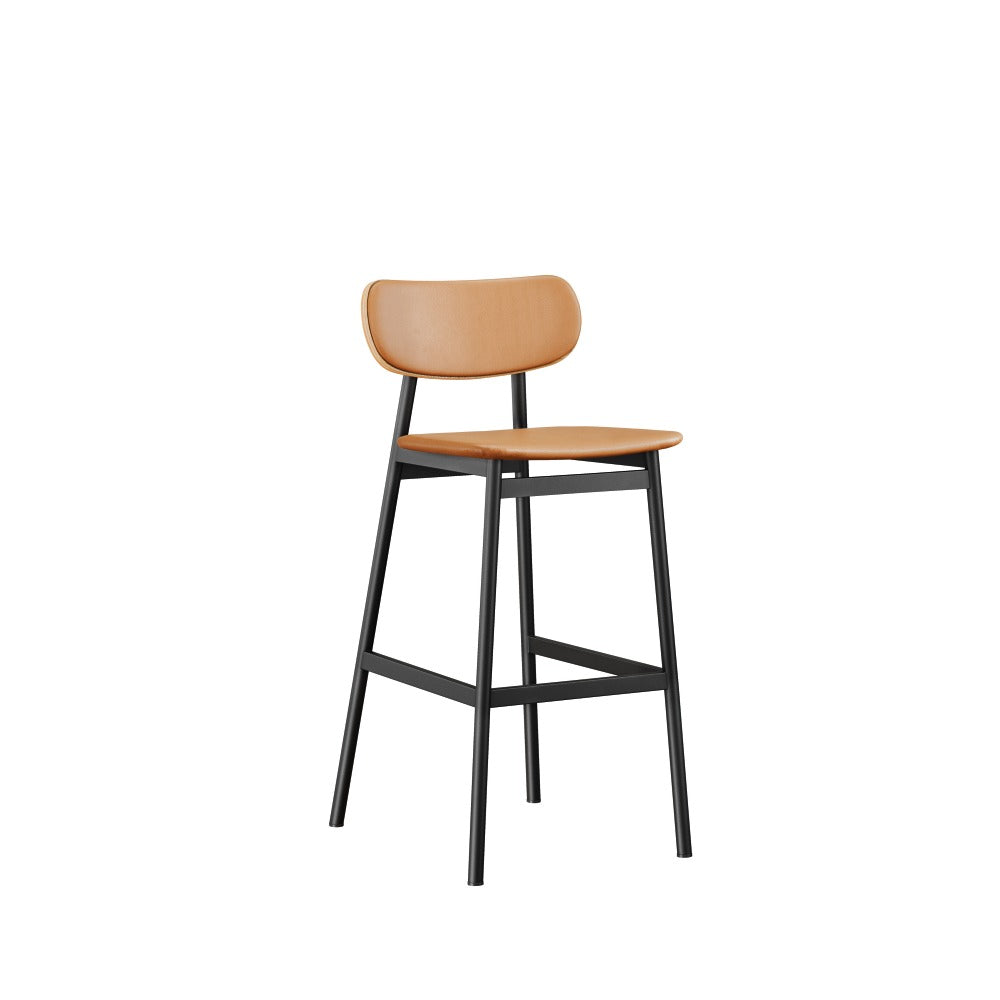 Ojai Bar Stool