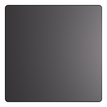 Black Outdoor Resin Table Top with Phenolic Edge19e806e1bff195baf2