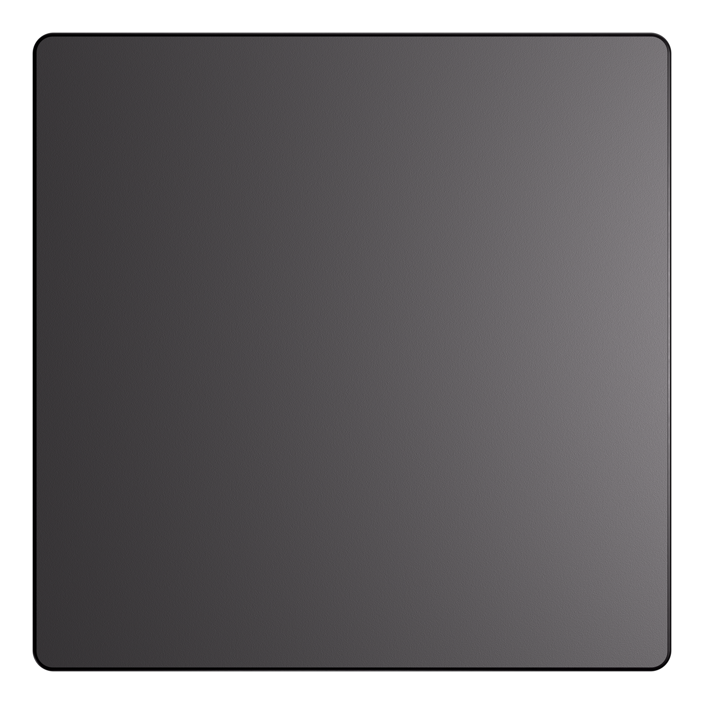 Black Outdoor Resin Table Top with Phenolic Edge19e806e1bff195baf2