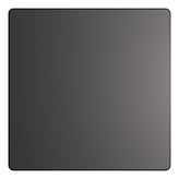 Black Outdoor Resin Table Top with Phenolic Edge19e806e1bff195baf2