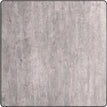 Industrial Grey Heavy Duty Outdoor Resin Table Top with Phenolic Edge19e806d457c2766972