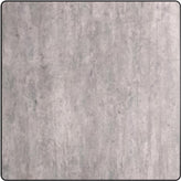 Industrial Grey Heavy Duty Outdoor Resin Table Top with Phenolic Edge19e806d457c2766972