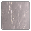Stone Look Heavy Duty Outdoor Resin Table Top with Phenolic Edge19e8064de205ab3613
