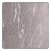 Stone Look Heavy Duty Outdoor Resin Table Top with Phenolic Edge19e8064de205ab3613
