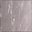 Stone Look Heavy Duty Outdoor Resin Table Top with Phenolic Edge19e8064de205ab3613