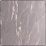 Stone Look Heavy Duty Outdoor Resin Table Top with Phenolic Edge19e8064de205ab3613