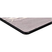 Stone Look Heavy Duty Outdoor Resin Table Top with Phenolic Edge19e8064de204cdae1c