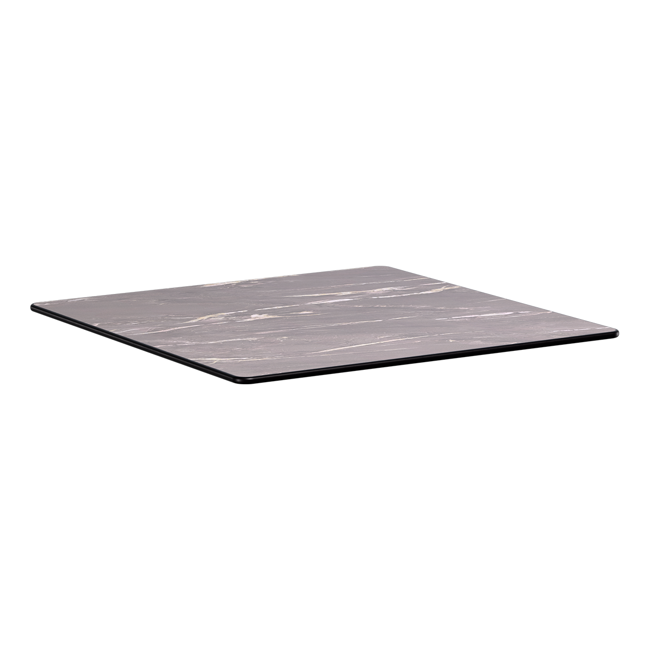 Stone Look Heavy Duty Outdoor Resin Table Top with Phenolic Edge19e8064de20703ac9e