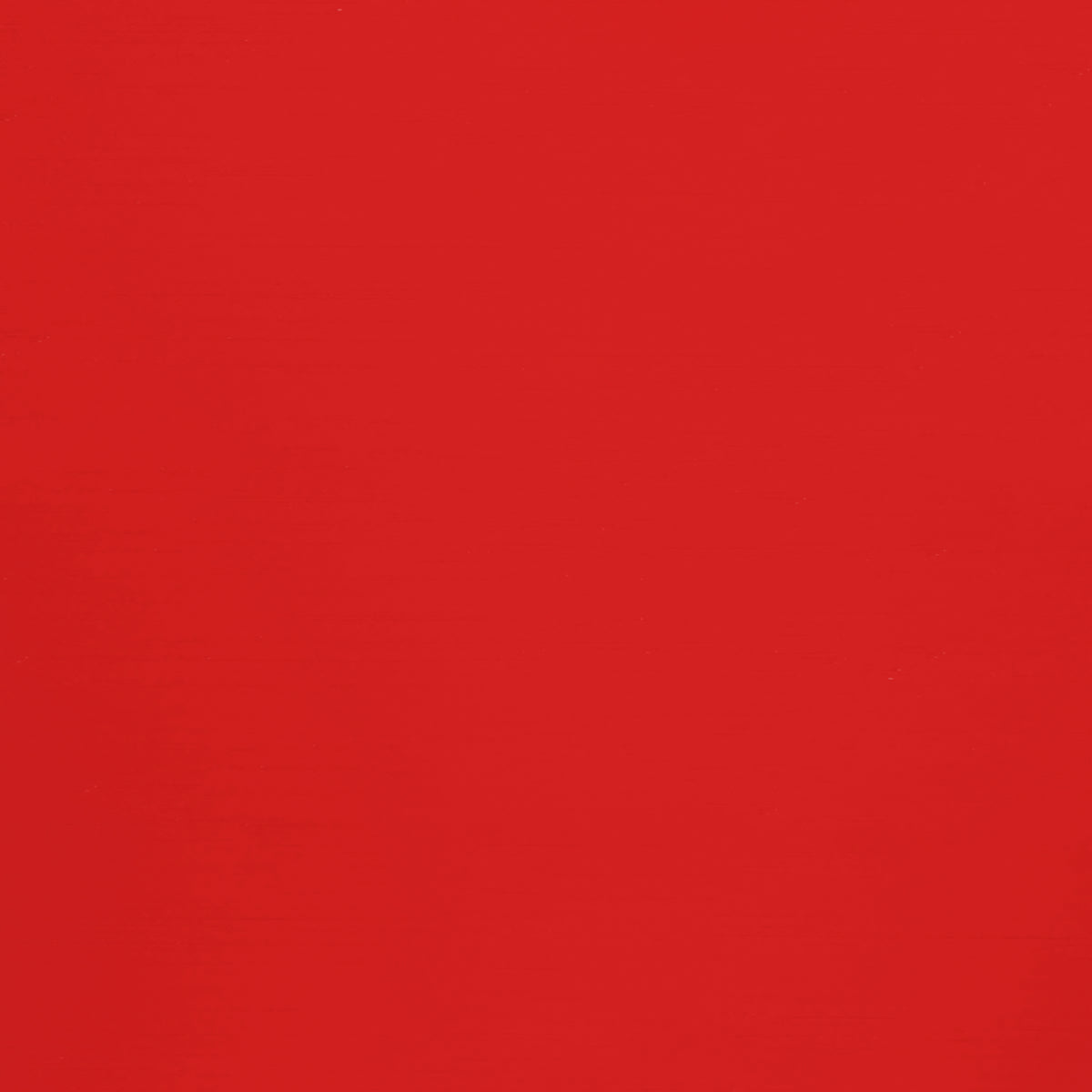 Halifax Adirondack Chair with Cup Holder, Weather Resistant HDPE Adirondack Chair in Red