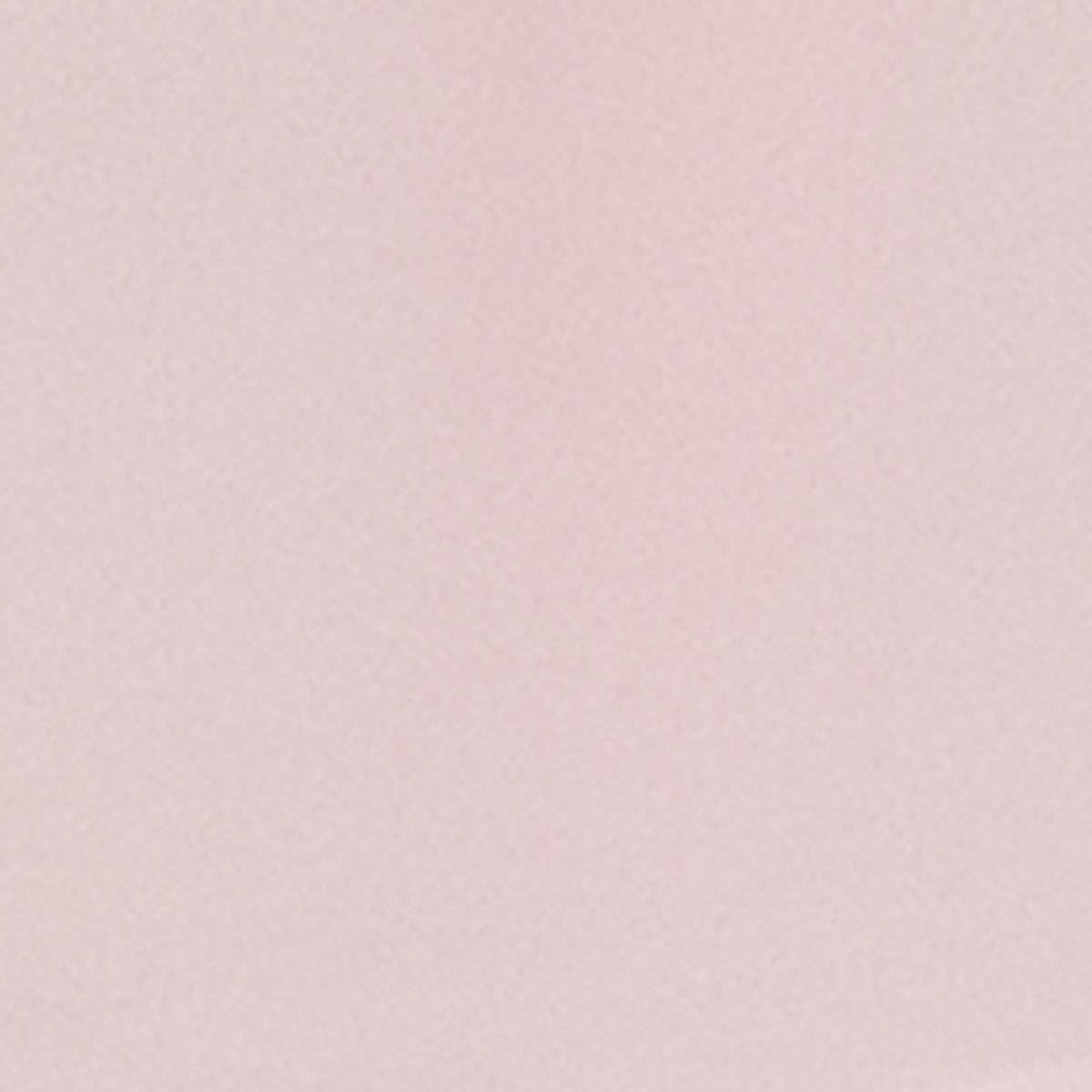 HERCULES Child Size Pink Chiavari Chair – Durable Resin Kids Chair for Weddings, Parties & Everyday Use