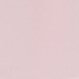 HERCULES Child Size Pink Chiavari Chair – Durable Resin Kids Chair for Weddings, Parties & Everyday Use
