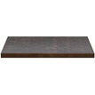 Laminate Overlay and Wood Edge Table Top19e804d733873e7513