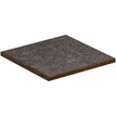 Laminate Overlay and Wood Edge Table Top19e804d733847fba8