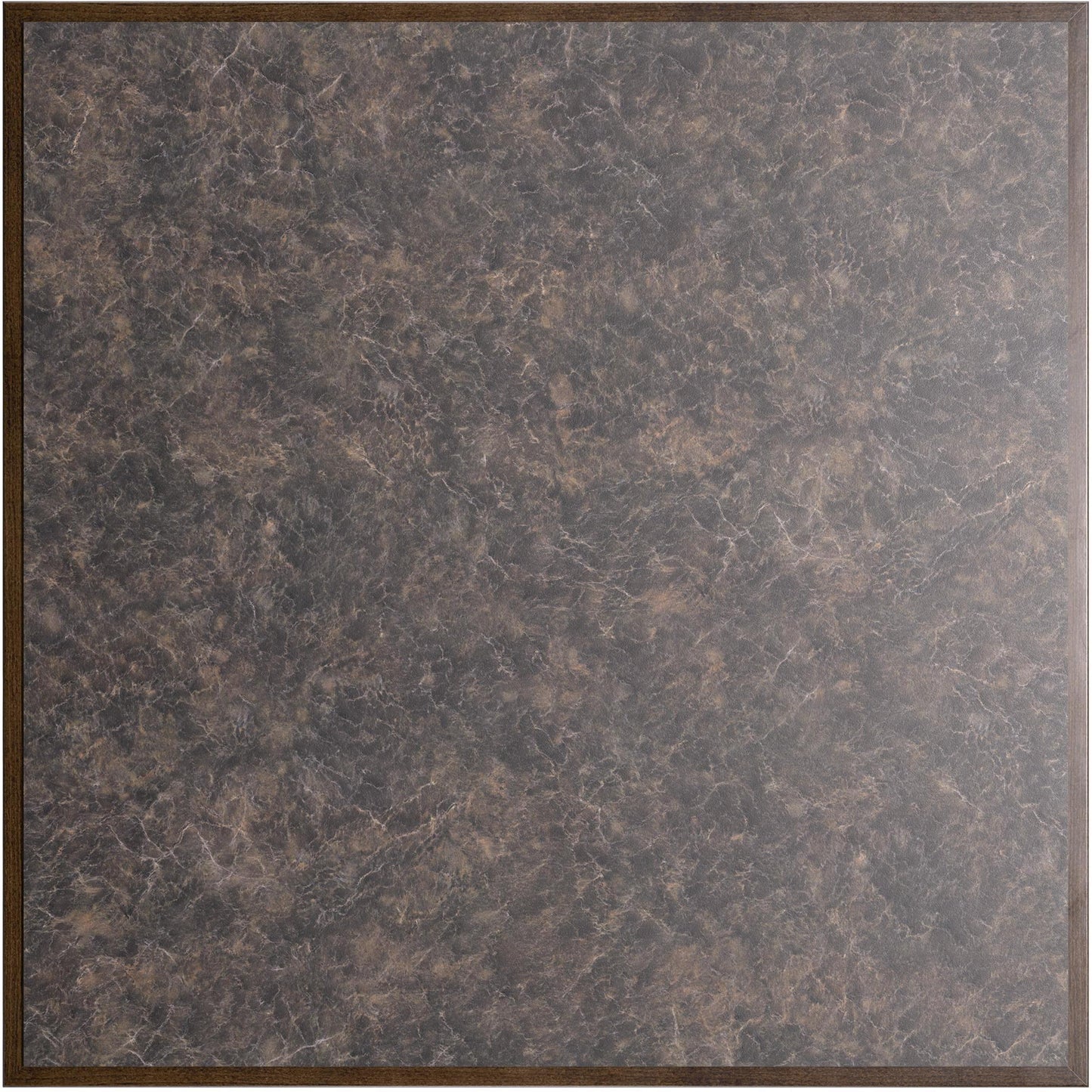 Laminate Overlay and Wood Edge Table Top19e804d733812f215f