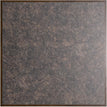 Laminate Overlay and Wood Edge Table Top19e804d733812f215f