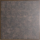 Laminate Overlay and Wood Edge Table Top19e804d733812f215f