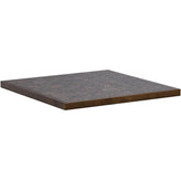 Laminate Overlay and Wood Edge Table Top19e804d7338357309d