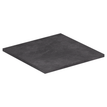 Laminate Table Top with Self Edge19e805113032fbe89b