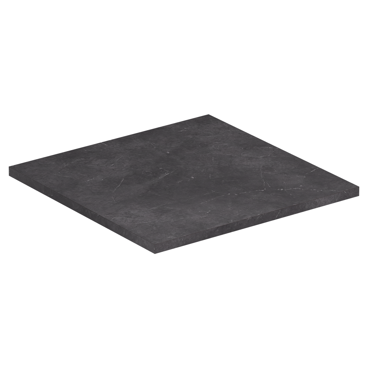 Laminate Table Top with Self Edge19e805113032fbe89b