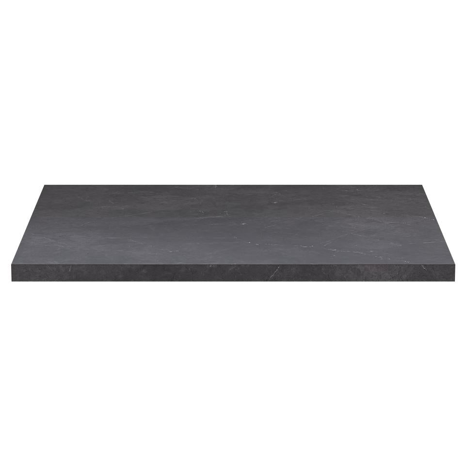 Laminate Table Top with Self Edge19e80511303385ea56